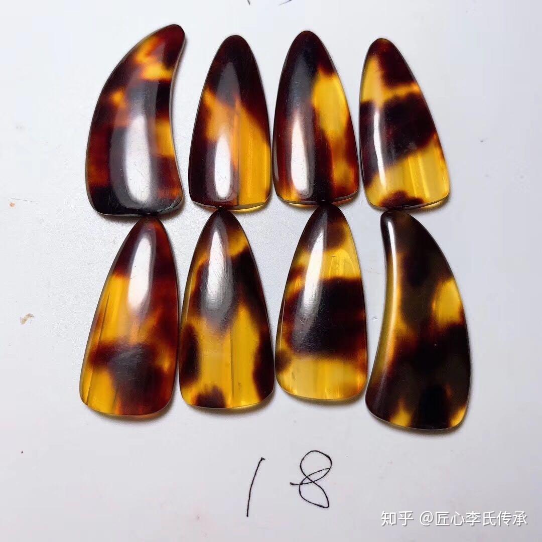 请问什么古筝指甲好？