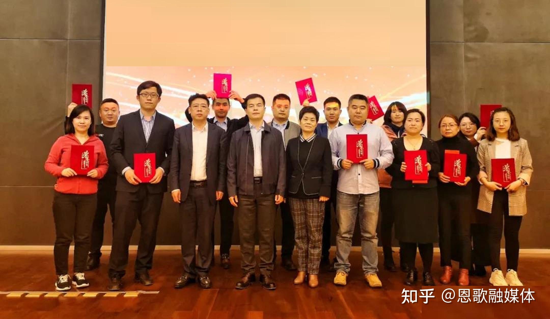 厦门翔安第一家上市公司实控人:35岁接"帅印",年营收18.24亿