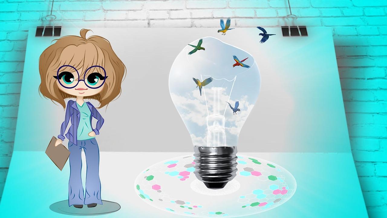 2. 专业课程设置