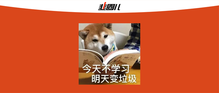 2025年,首款重磅ETF产品来了 - 知乎