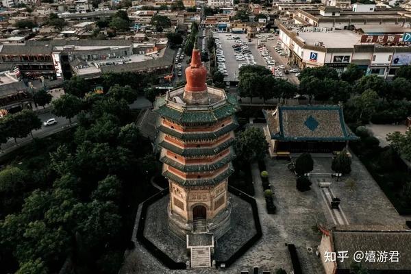 河南沁阳市封门村_河南沁阳封门村_沁阳市封门村现在不让进去了