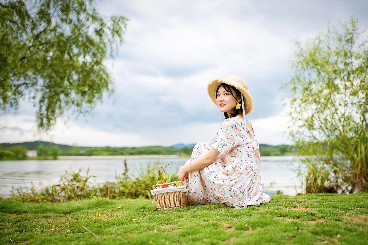 v2-66a75c9d2e0fd405c966ee5505027771_1440w.jpg?source=172ae18b