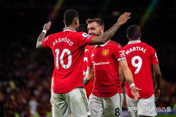 曼联主场迎战伯恩茅斯关键战役直播全程呈现红魔能否扭转颓势备受关注