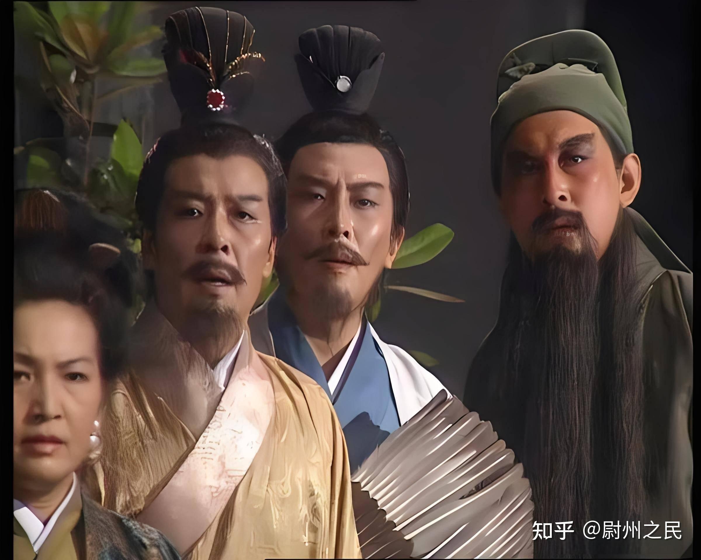 有什么值得n刷的电视剧推荐