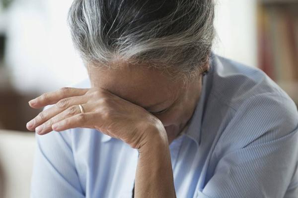更年期可以吃蜂王浆吗 效果好吗 知乎 更年期可以吃蜂王浆吗 效果好吗 知乎