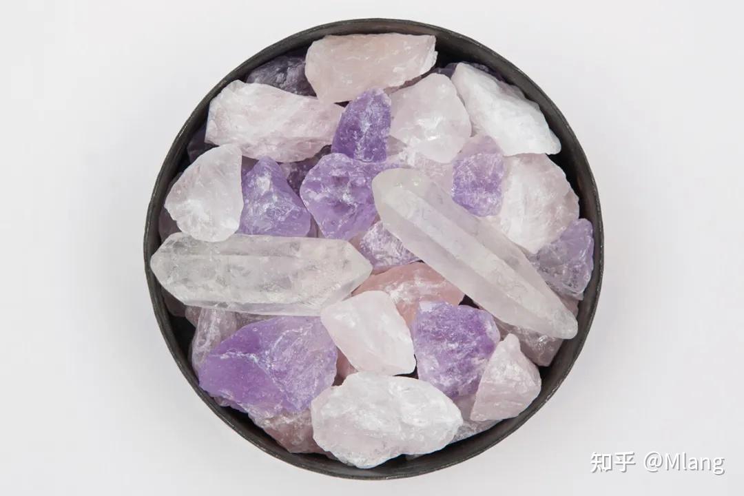 扩香的表达i流量担当是晶石扩香吧