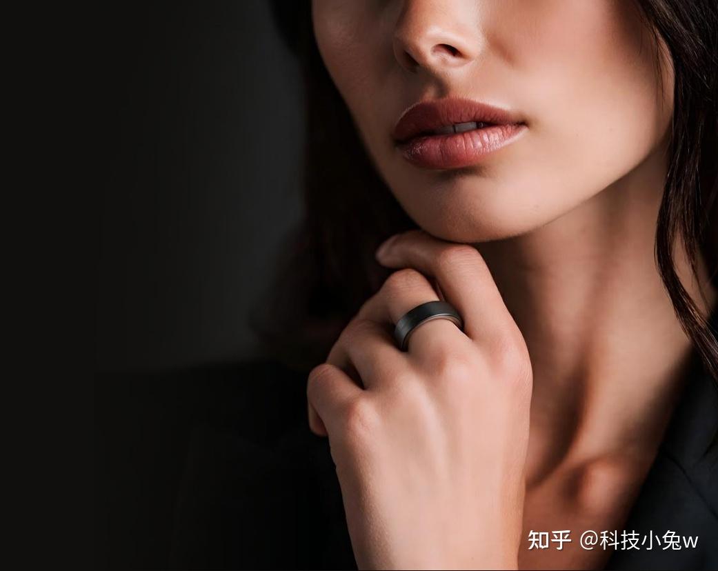 CES2026前瞻：在全球消费电子迭代浪潮下，追觅 AI 智能戒指带来了怎样的行业赋能 - 知乎