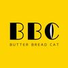 黄油猫社BBC