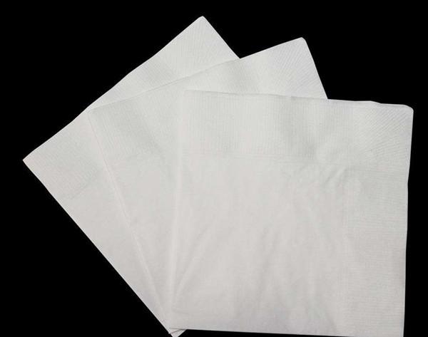 花卉扦插不生根怎么办?一张卫生纸就搞定!