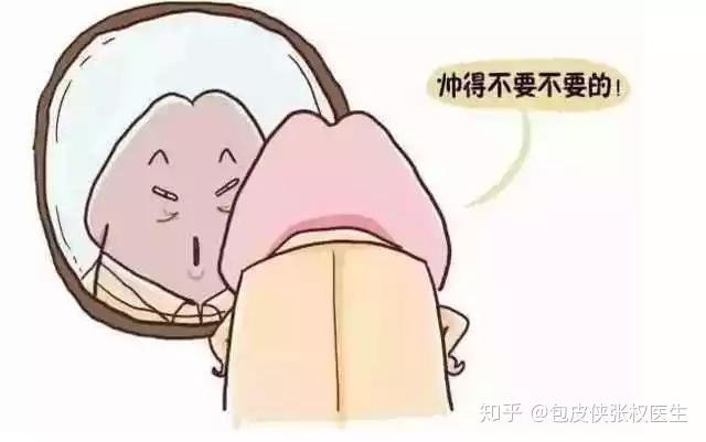 非人学园虎力丁丁图片