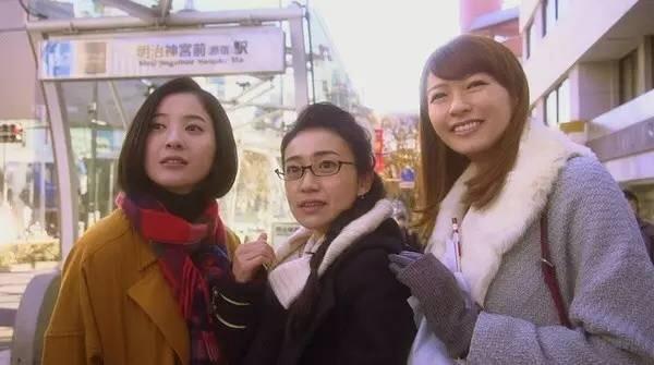 东京白日梦女 日剧 知乎 东京白日梦女 日剧 知乎