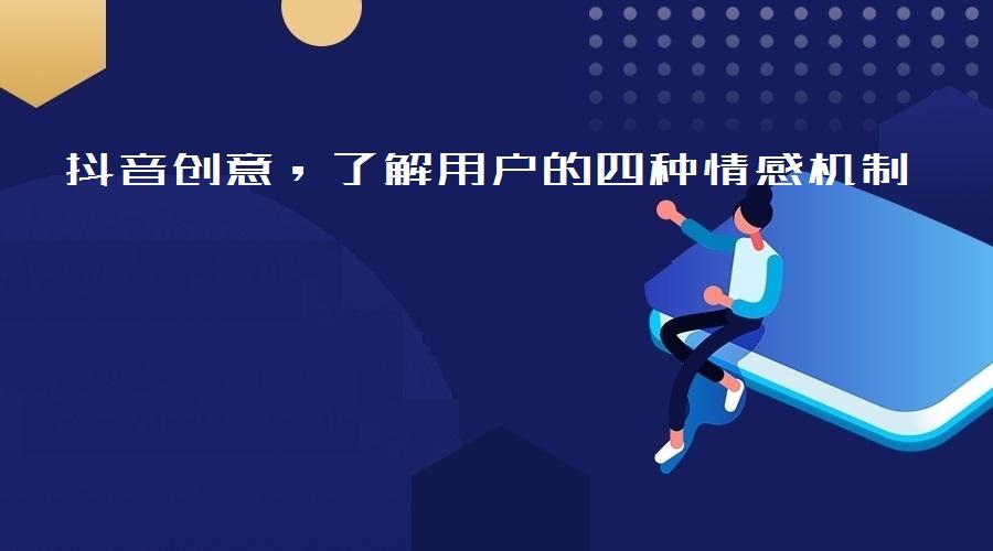 v2-66b97e187b21e656c1e16d71d9d8e052_1440w.jpg?source=172ae18b
