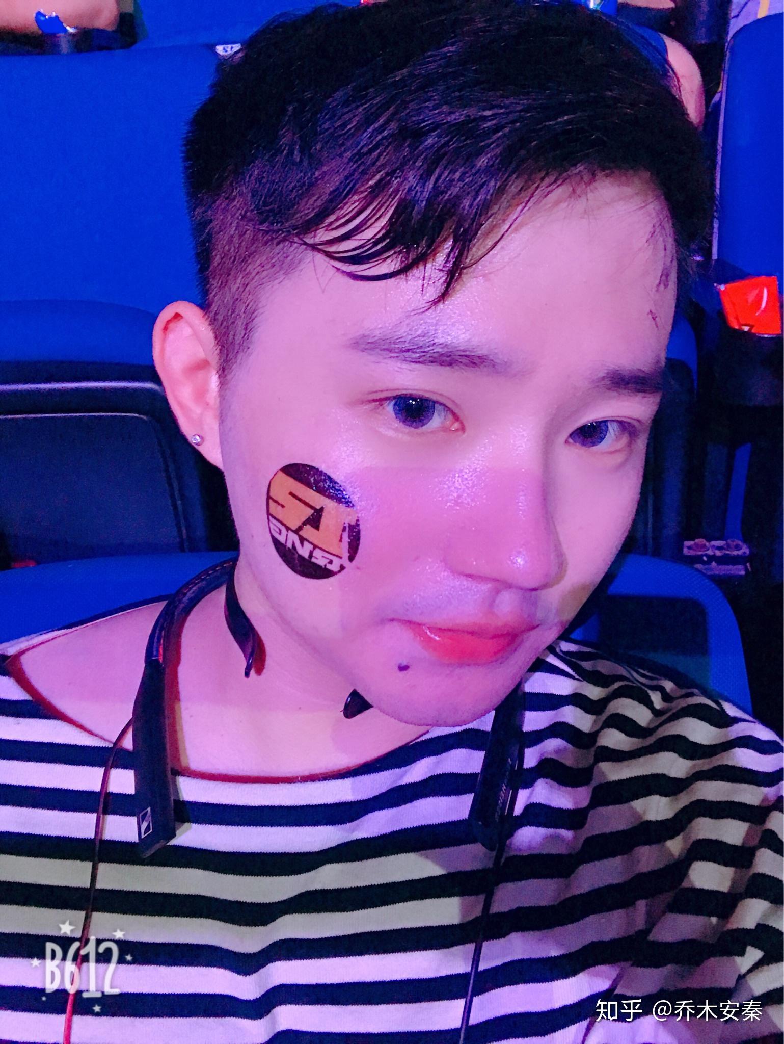 男同性恋年轻时是怎么熬过去的? - 知乎