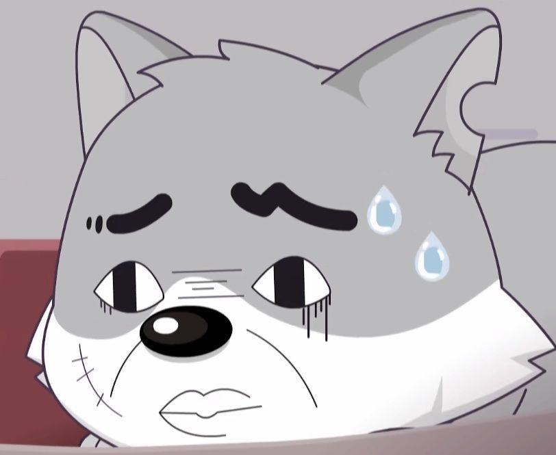 哪位大佬有好看的懒洋洋头像(ω)?