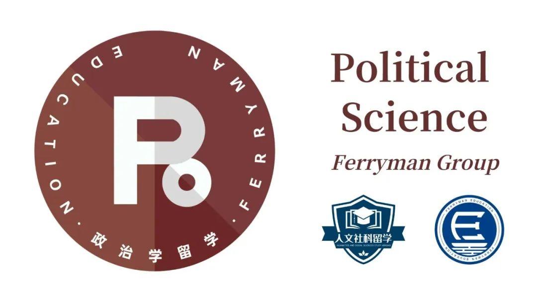 超省钱不用十万块!留学性价比天花板之新加坡南洋理工亚洲研究硕士:RSIS拉惹勒南五大项目对比!留学宠儿之新加坡如何碾压英美名校? - 知乎