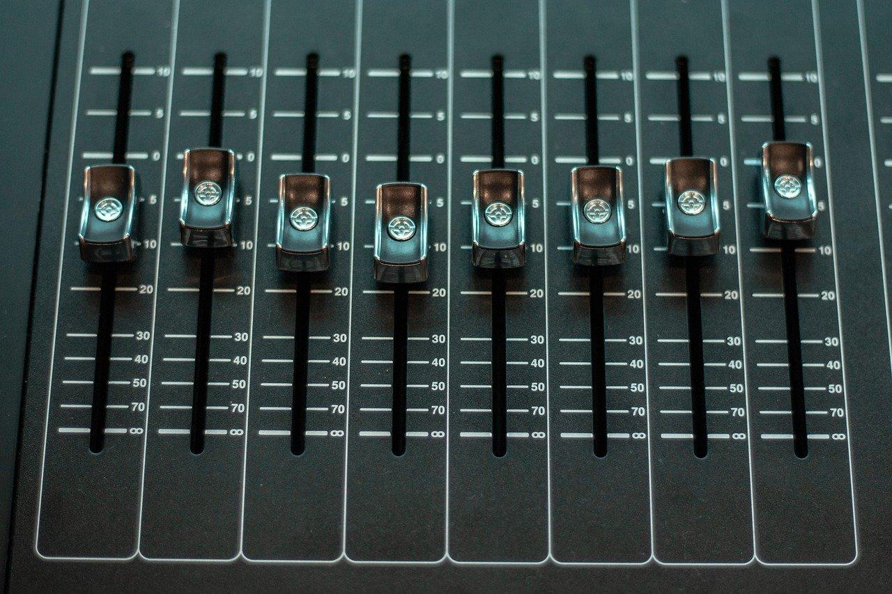 3. 充电时间参考