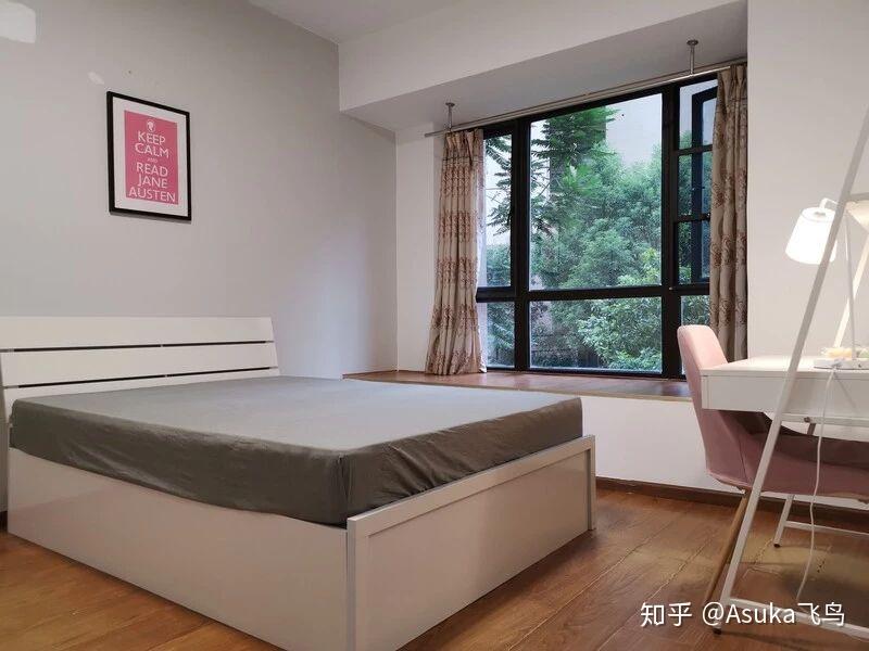 现在都用什么软件租房子 v2-66bc955f822c34a71c7ca28c58ff8438_r.jpg