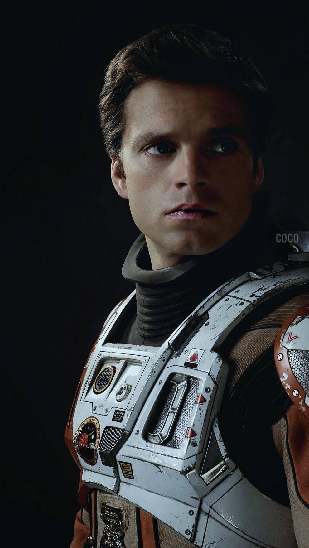 大家都有哪些塞巴斯蒂安斯坦 (sebastian stan)的美照(066254