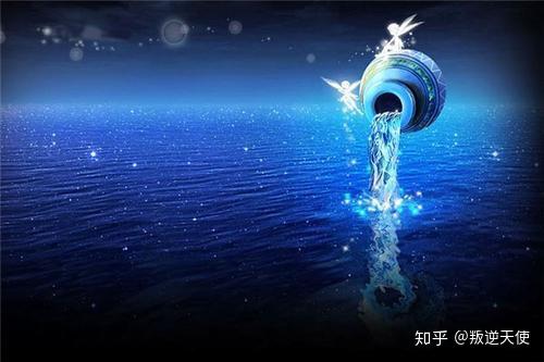 水瓶怎么跟天蝎座相处 v2-66be98fe644402b7cea0f80433514798_r.jpg