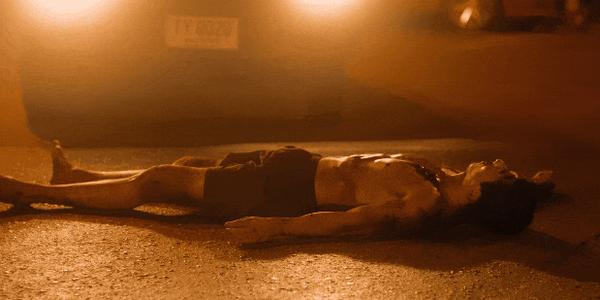 《回魂计》三大影后+华语大尺度，居然口碑争议？