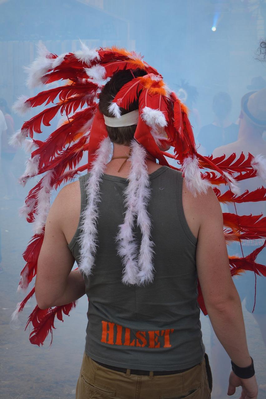 3. 书架空间利用