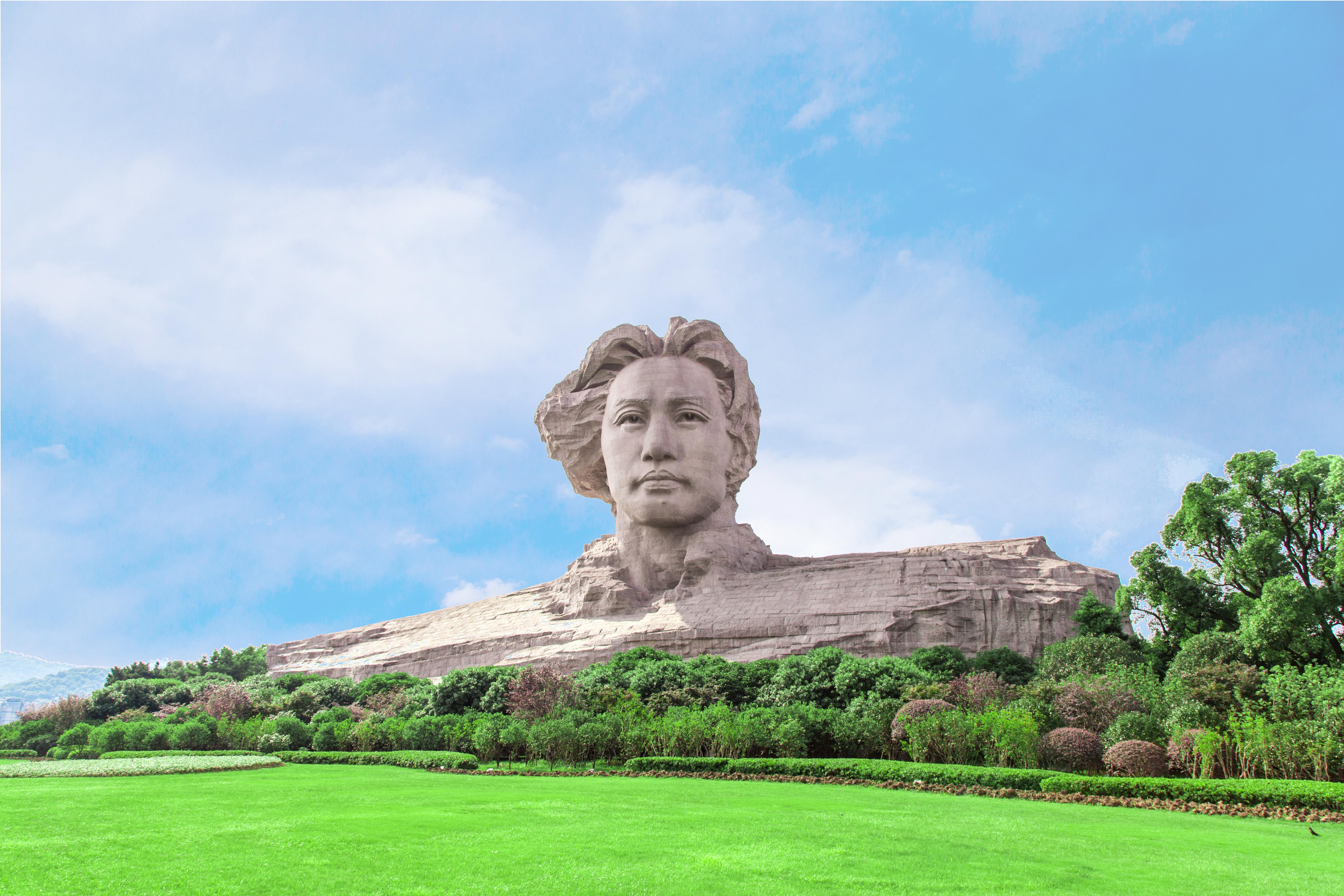 长沙旅游:我在长沙多花了1000元!想告诉你这些坑别踩!