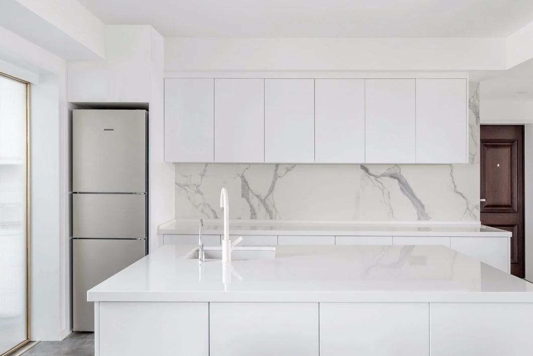 杜邦可丽耐 石英石 大理石的区别和选择 知乎