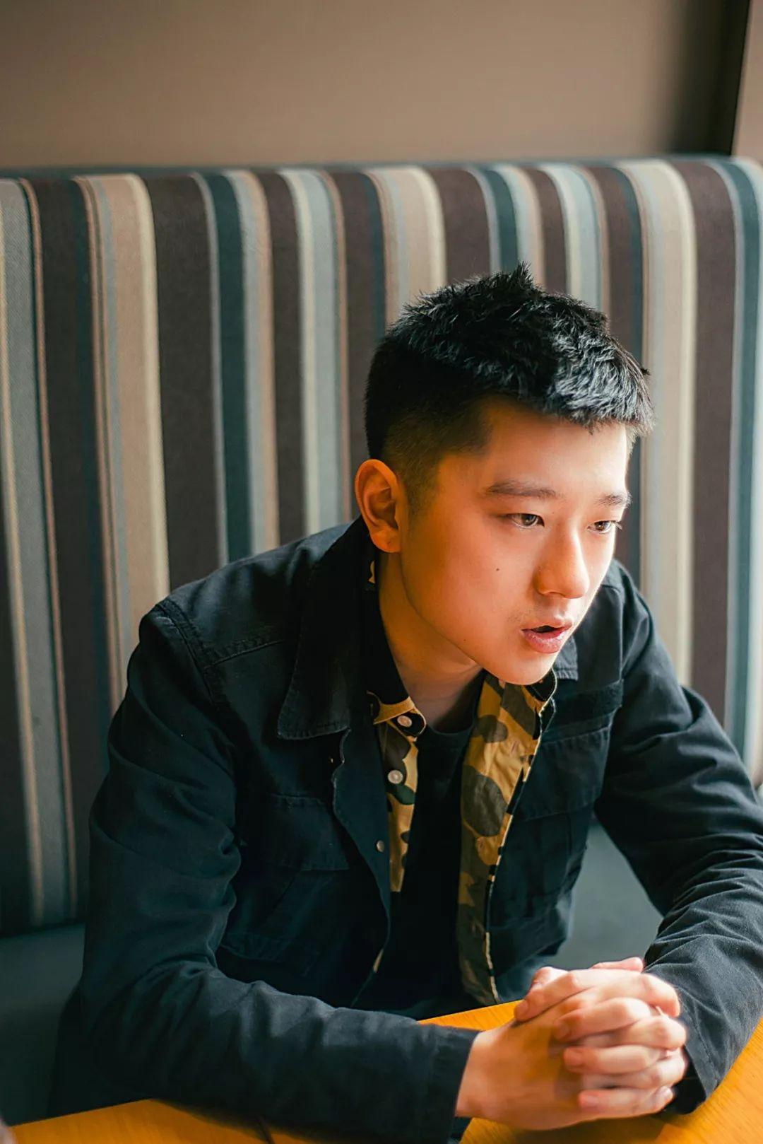 王闪火请放心我没有被耽搁