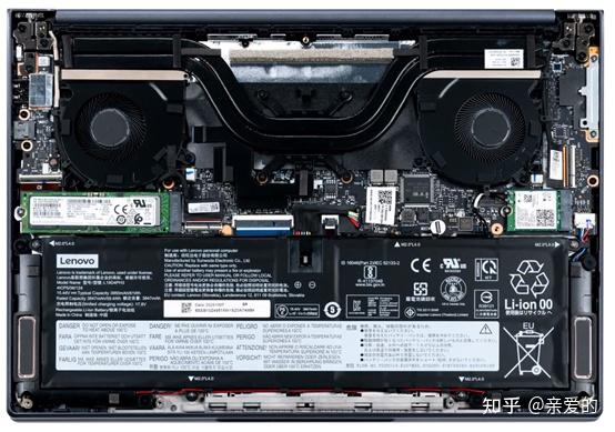 联想yoga14s2021锐龙版如何买前注意哪些