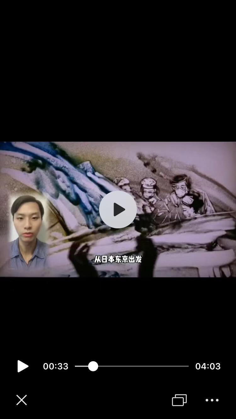 暗夜魔王理查德拉米雷兹nightstalker下