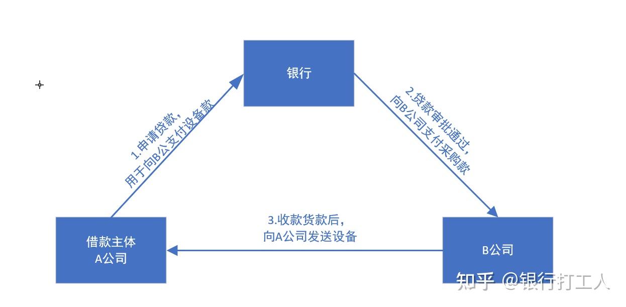 v2-66cae6fda5b7ef5ebe70a6a24aec9744_r.jpg