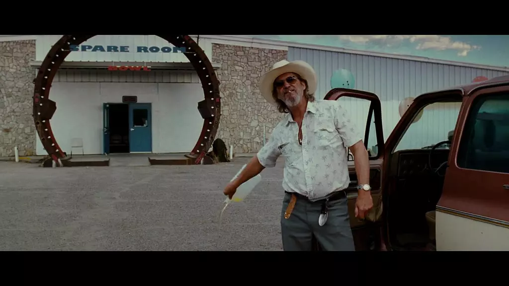 疯狂的心谈谈俗人与艺术家眼中的大团圆结局有何不同