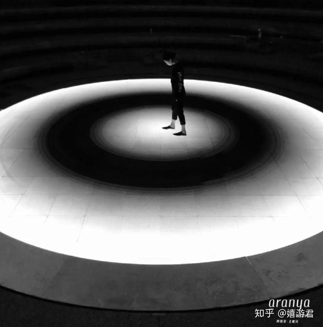 阿那亚有哪些值得游玩打卡的地方?-阿那亚有哪些值得游玩打卡的地方景点