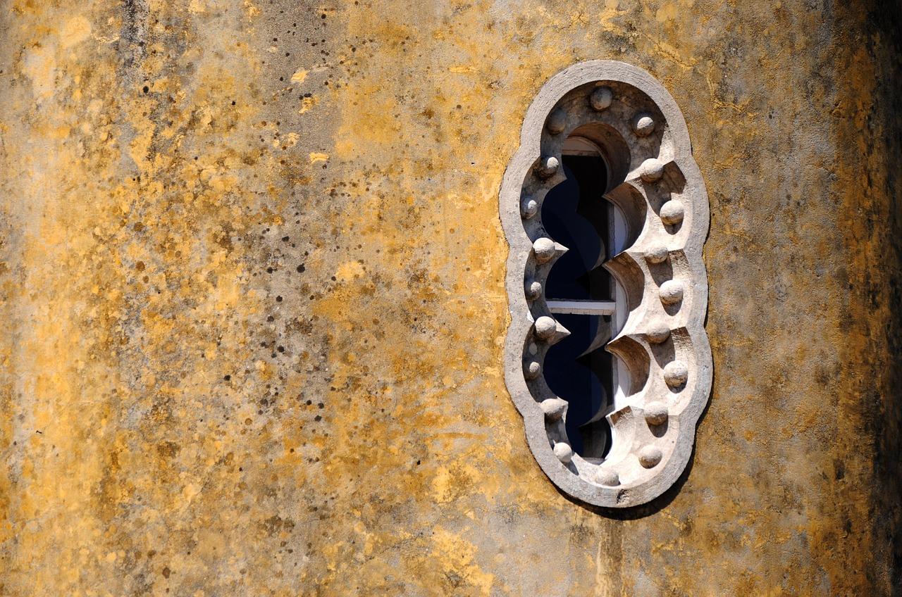 4. 方便客户操作