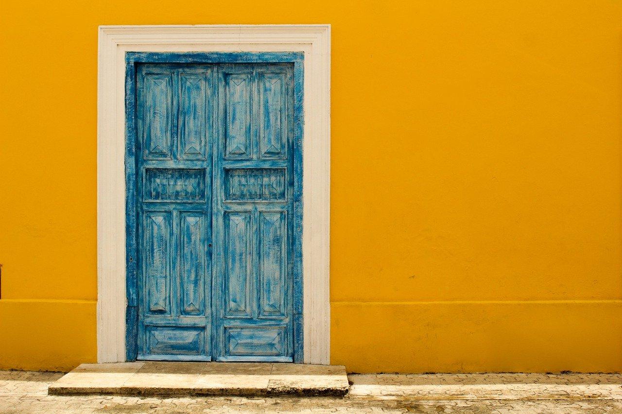 3. 安岳二手房行情