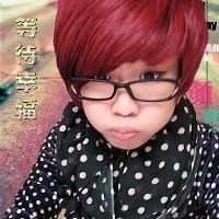 Zhihu profile picture for @contribution