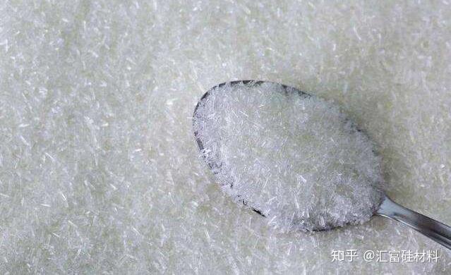 涨姿势！“工业味精”，你认识吗？ - 知乎