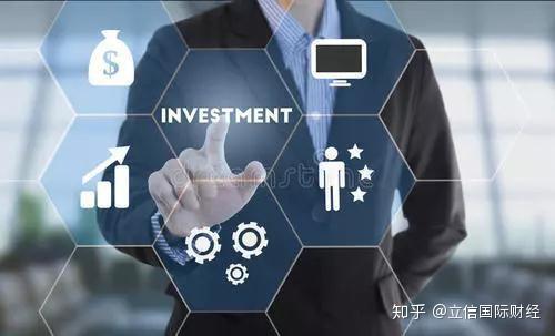 听说投资学专业毕业的学生都是稀缺的复合型人才