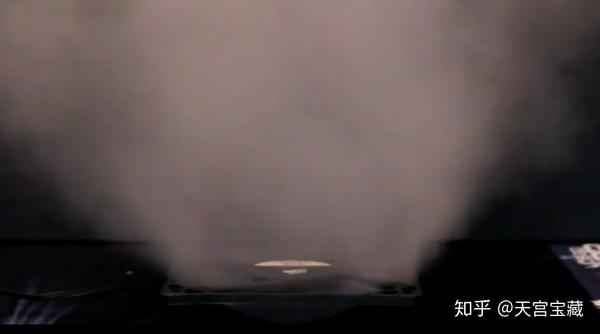 显卡风扇怎么更换