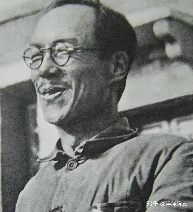1975年,中央副主席康生病入膏肓,吼着要找周总理谈话,说了什么 - 知乎