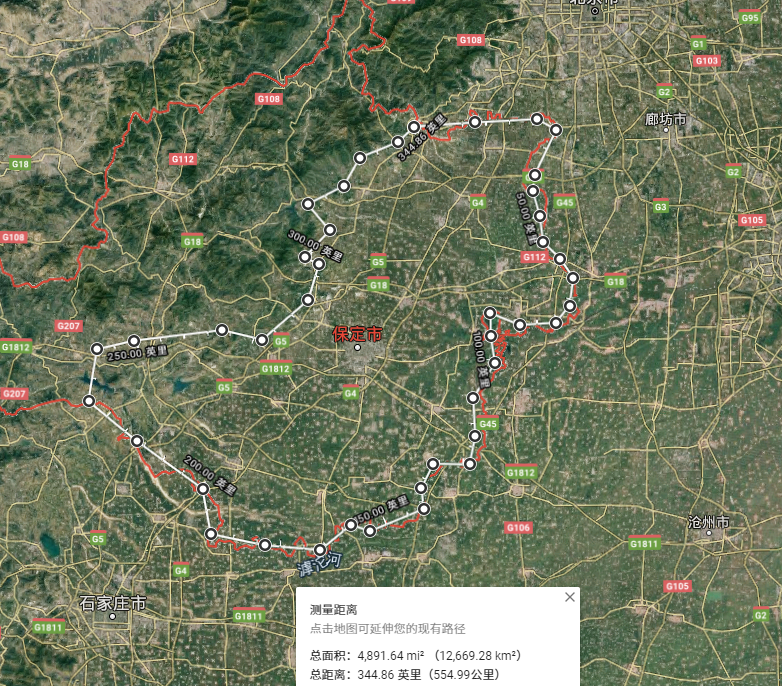 荷兰和中国的人口密度差不多,为什么荷兰人民