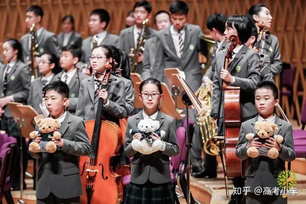 东莞南开实验中学_东莞南开实验学校校风怎么样_东莞南开实验学校高中部