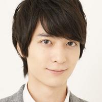 野球少年 动漫 知乎 野球少年 动漫 知乎