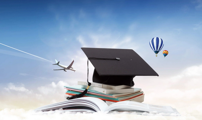 黑龙江棋牌游戏官方网站- 哈希游戏试玩平台畅享娱乐新闻—中国新闻网