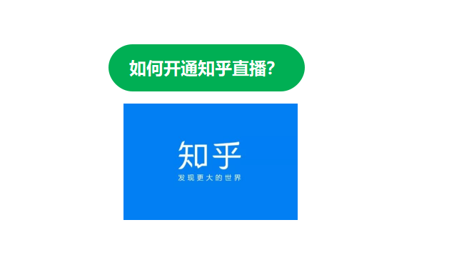 虚拟电话查的到吗安全吗知乎文章的简单介绍