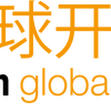 亚马逊全球开店欧洲站卖家注册指南 最新版 知乎