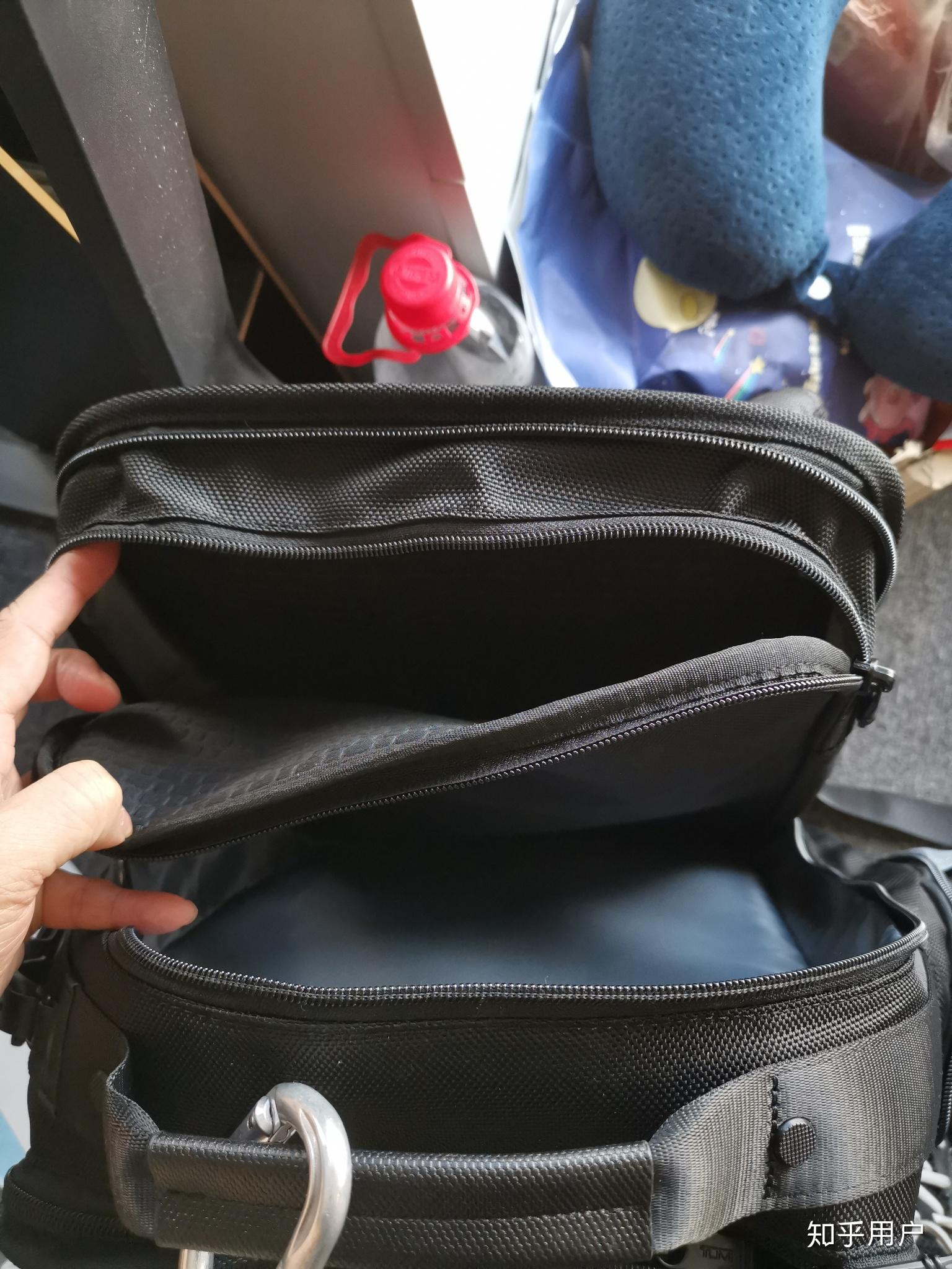 你用过的最舒服的笔记本电脑包是什么牌子和型号的? - 知乎