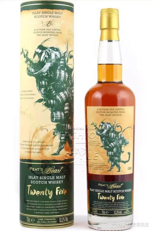 什么是单一麦芽糖威士忌 v2-66d5e8f9ad7c6c8ce82ef51f92622760_r.jpg