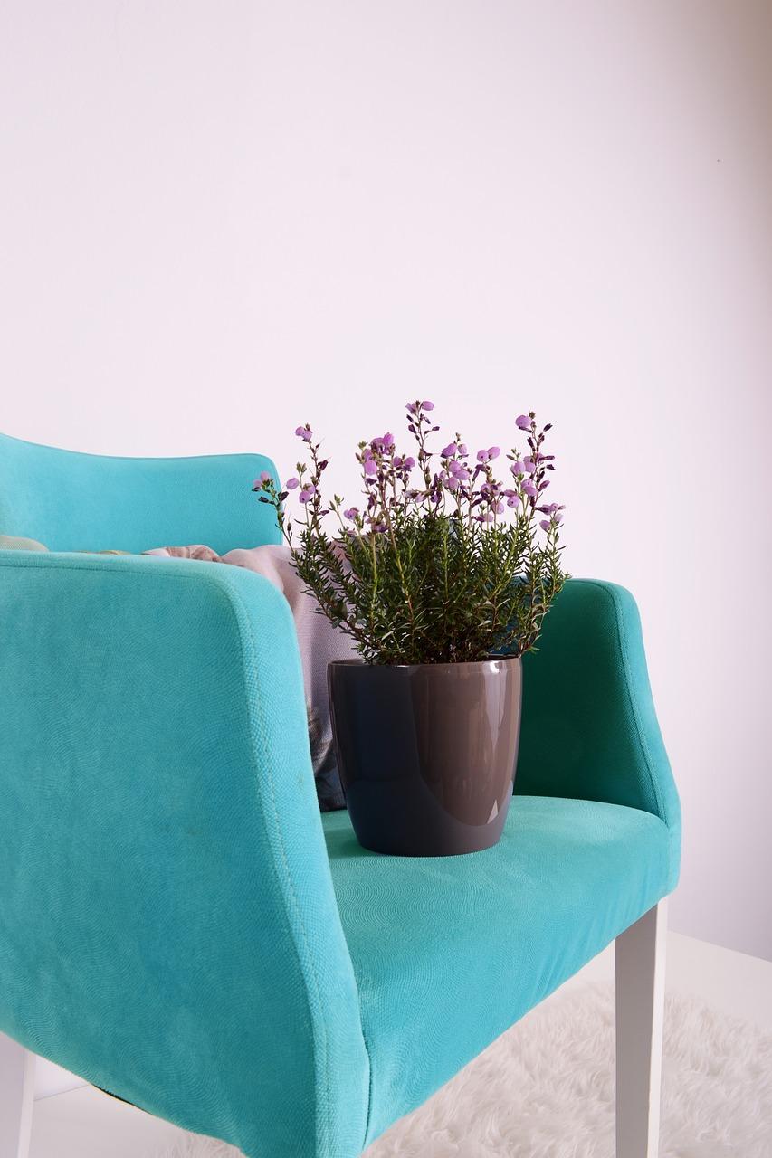 4. 覆土时间把握