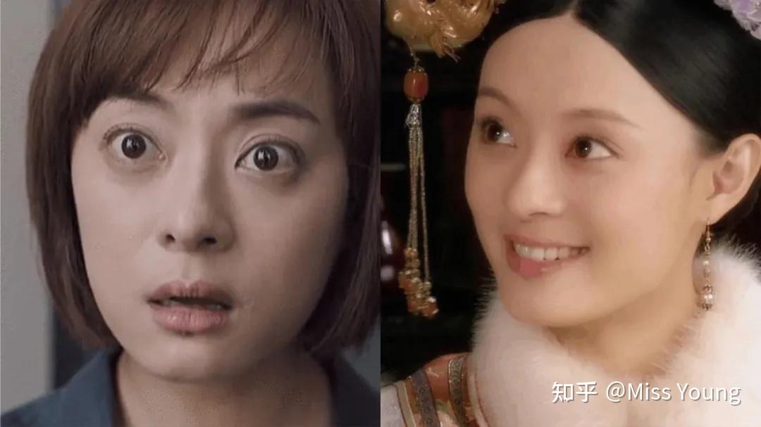 眼睛太凸怎么办
